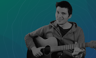 Guitar Courses